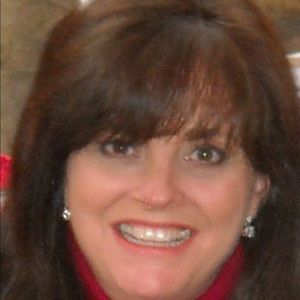 Meet your Posher, Inez